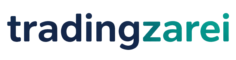 بازرگانی زارعی